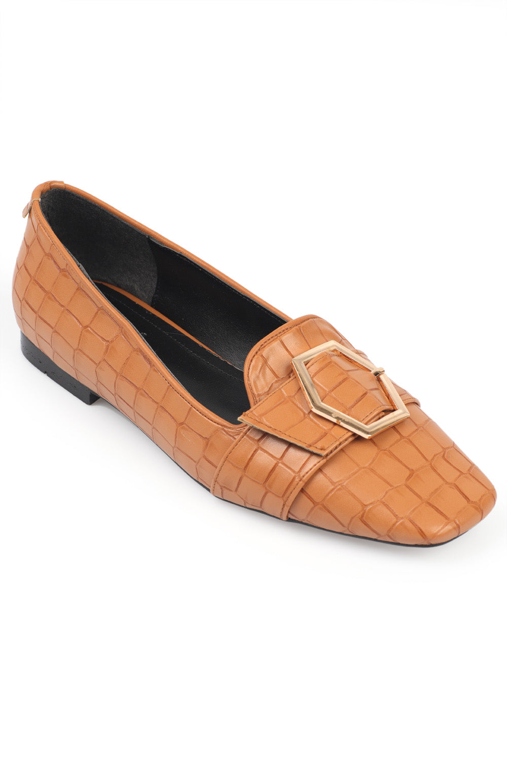 Capone cipele 505-7902-SMR-01-0000 smeđe