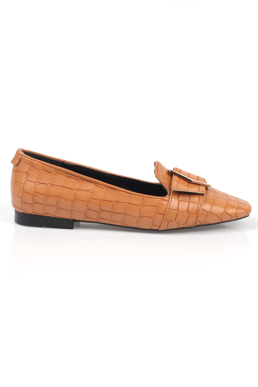 Capone cipele 505-7902-SMR-01-0000 smeđe