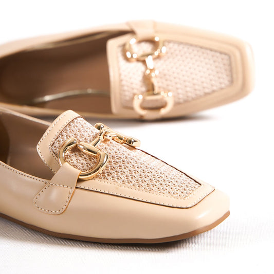 Capone Shoes 615-129-FDH-01-00001 ten