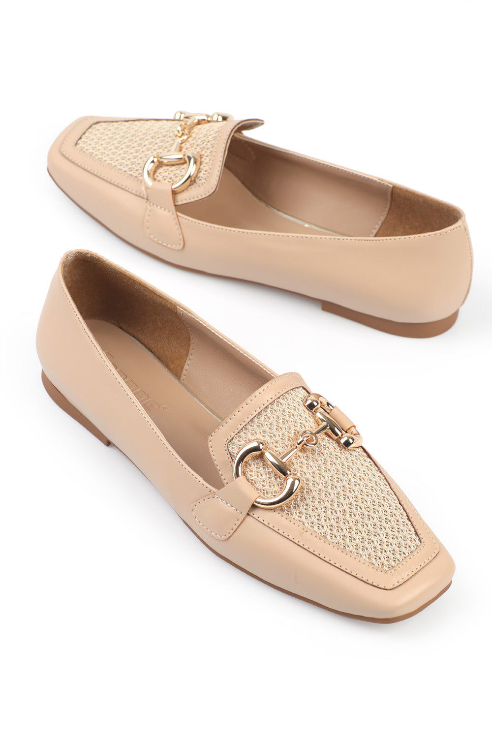 Capone Shoes 615-129-FDH-01-00001 ten