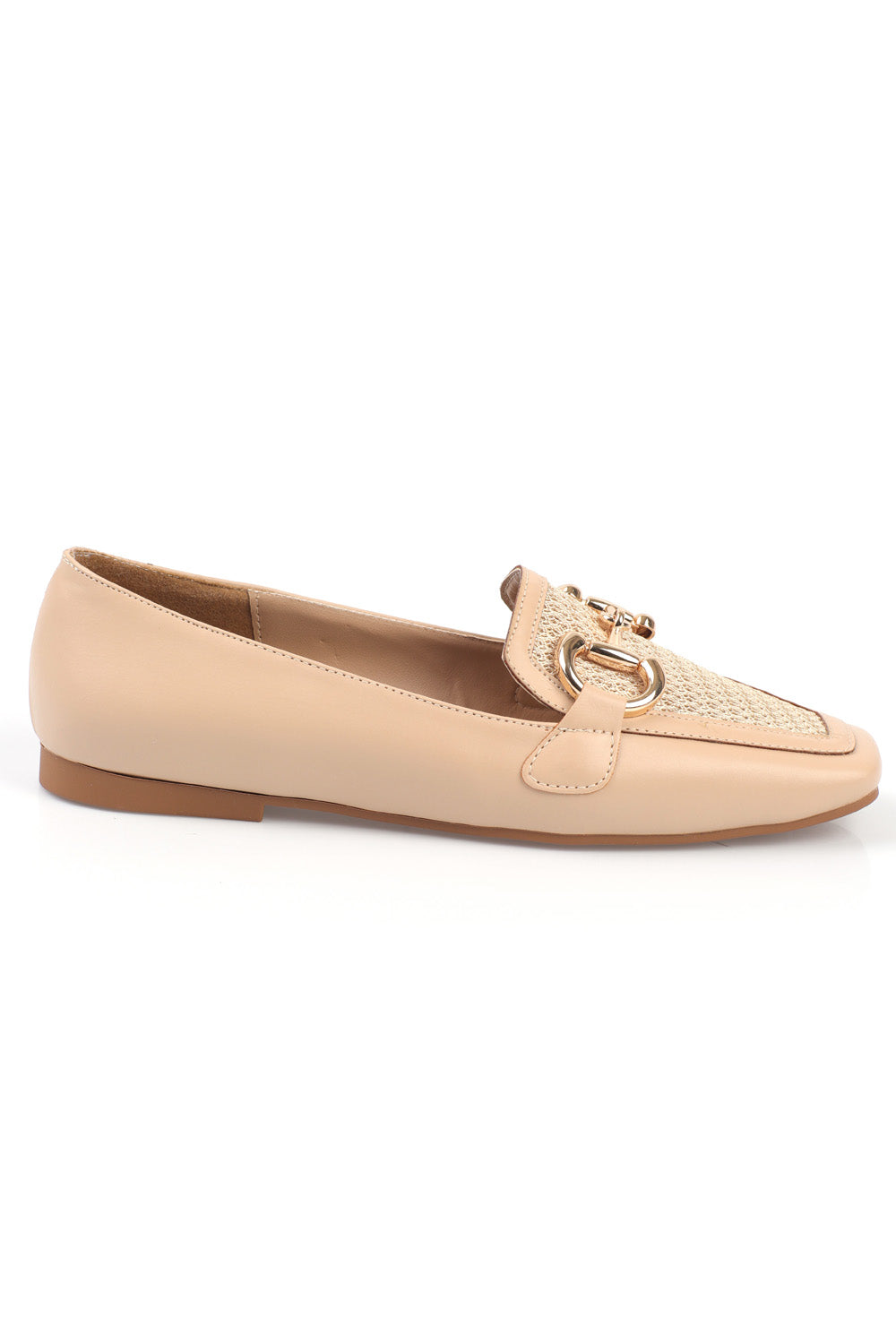 Capone Shoes 615-129-FDH-01-00001 ten
