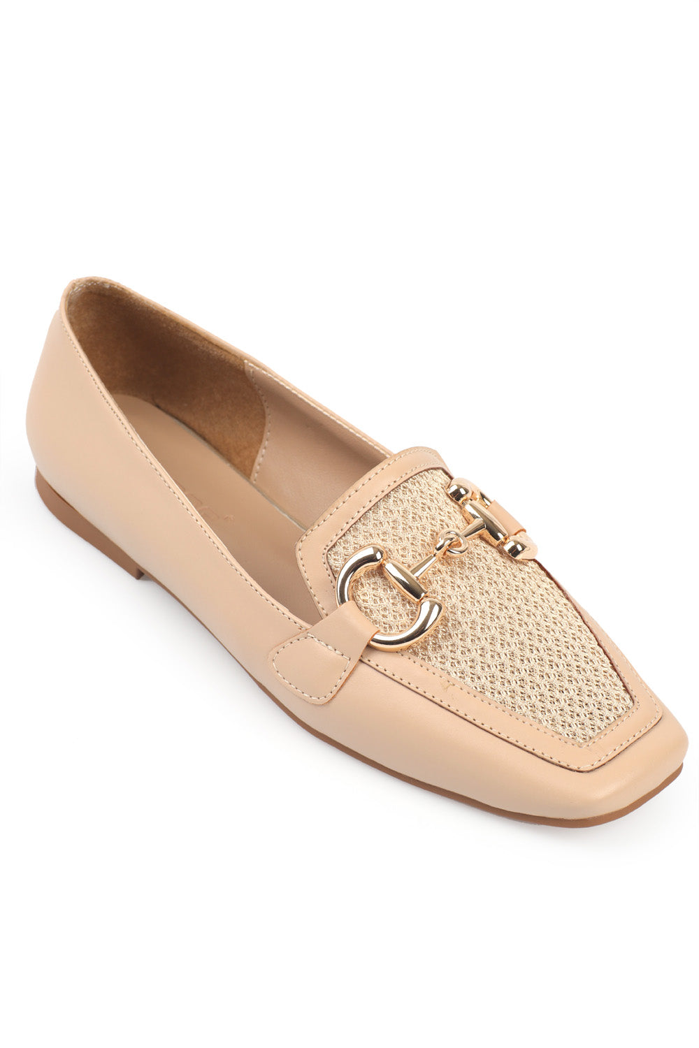 Capone Shoes 615-129-FDH-01-00001 ten