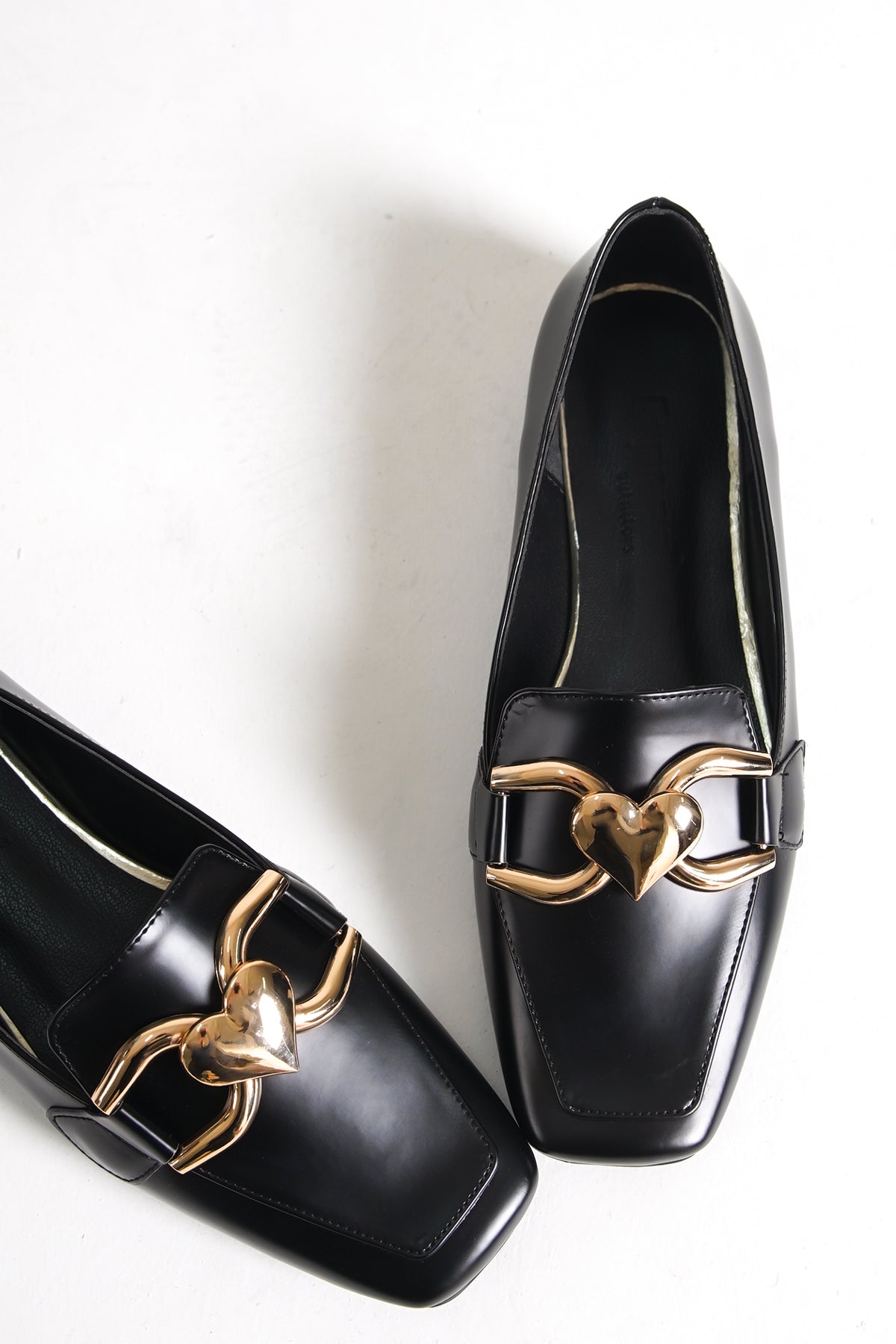 Capone cipele 615-2124-MRG-01-0001 black