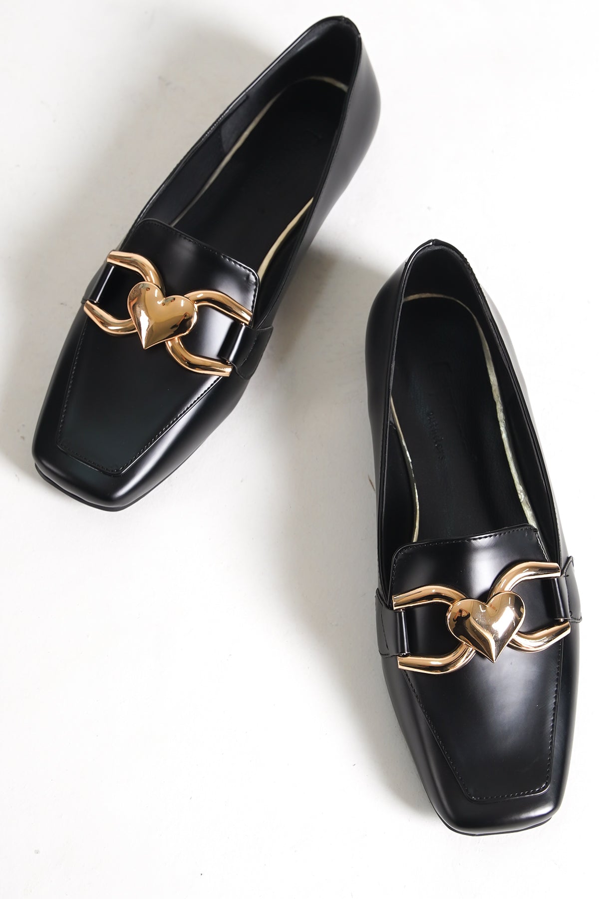 Capone cipele 615-2124-MRG-01-0001 black