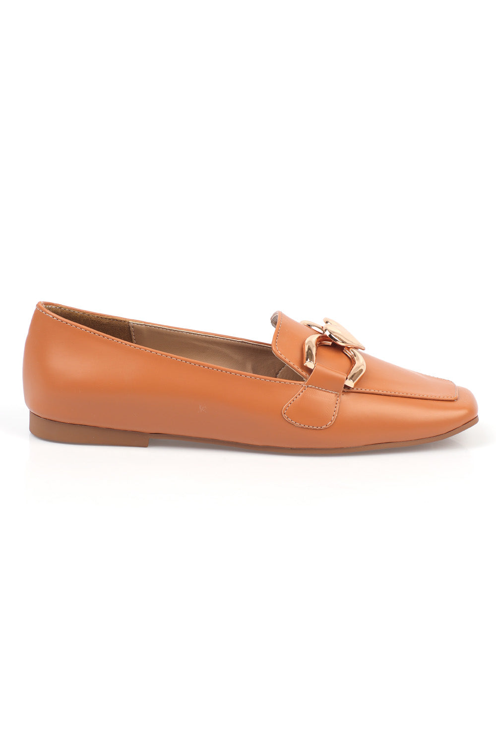 Capone cipele 615-2124-MRG-01-0001 smeđe