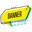 Sve po 40 KM logo