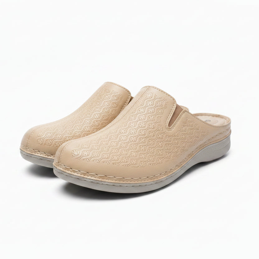 Sanabel Flex mink