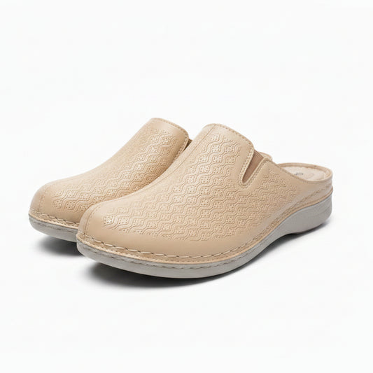 Sanabel Flex mink