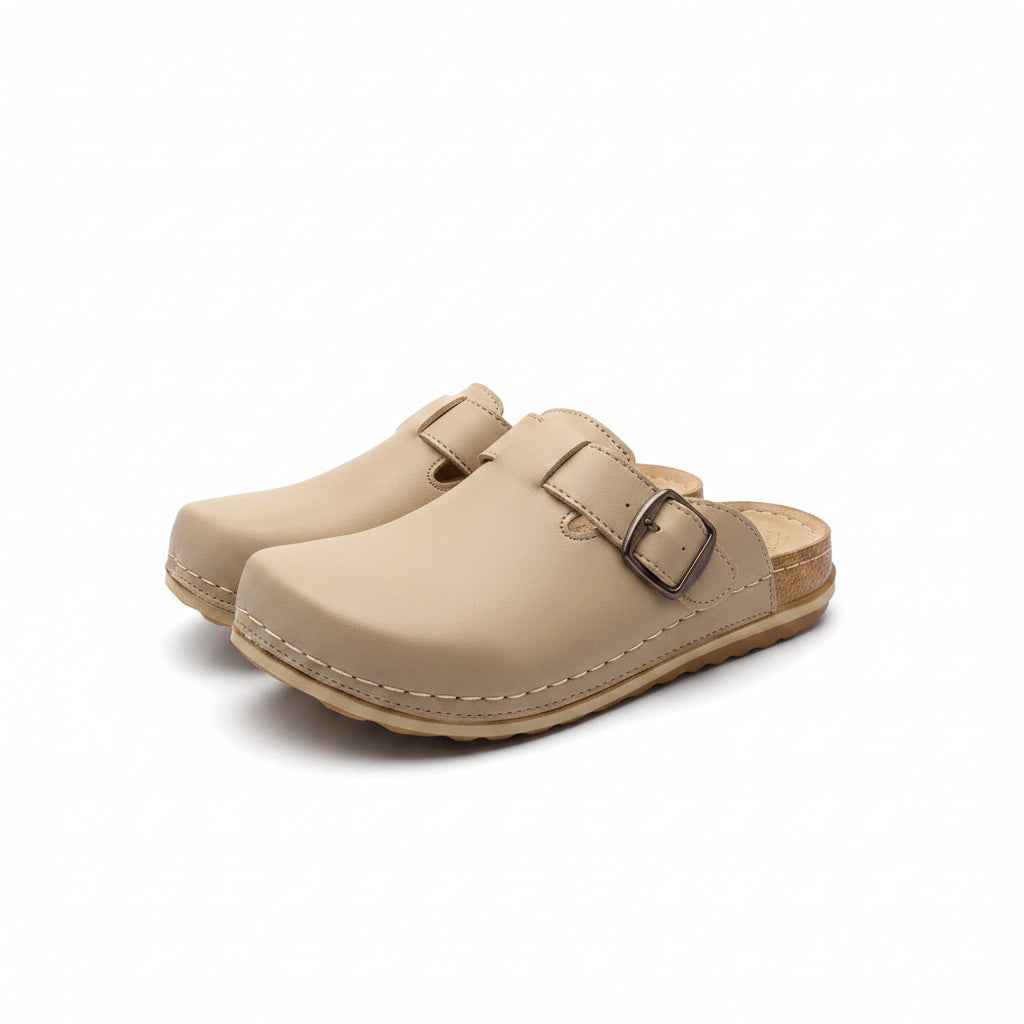 Sanabel B Soft mink