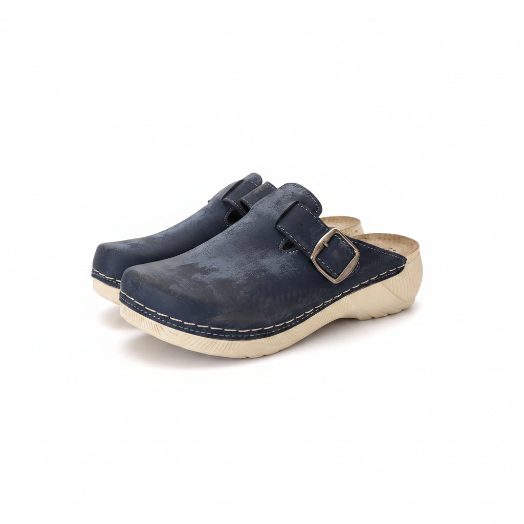 Sanabel Fly Flex blue