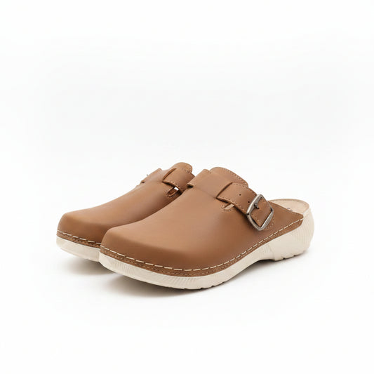 Sanabel Fly Flex brown