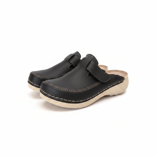 Sanabel Fly Flex Negra