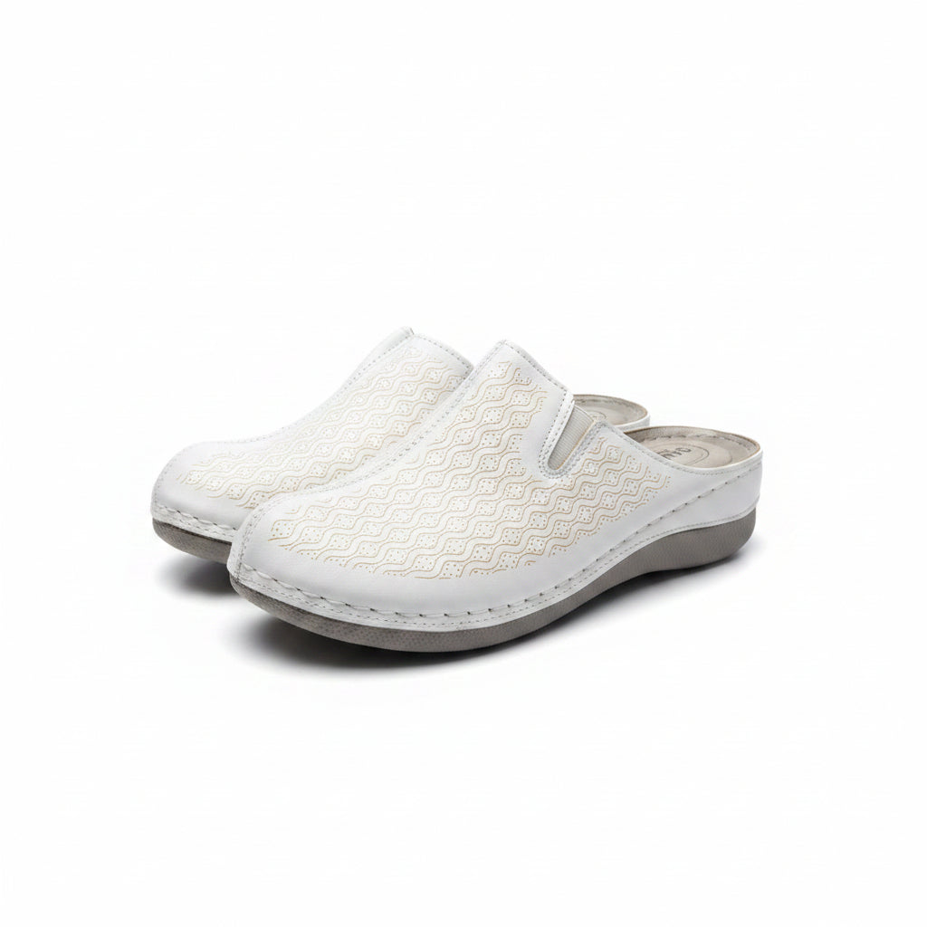 Sanabel Flex bijela